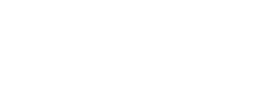 Daca Pics